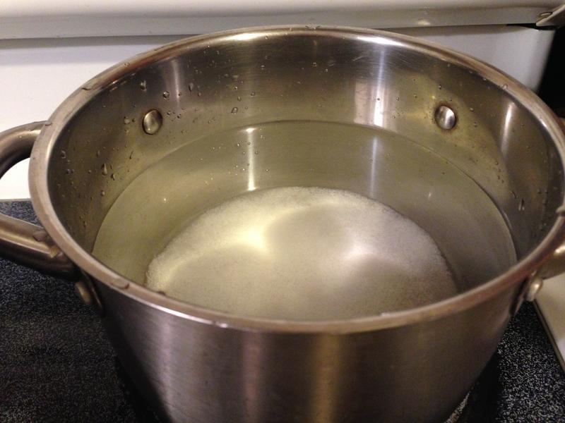 �Z�̵�������