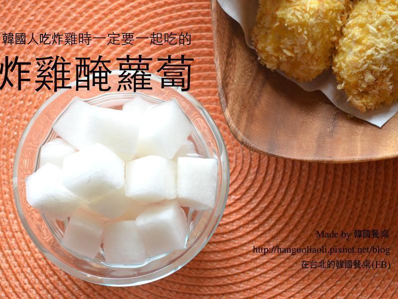 ��ʽը���Z�ܲ�������