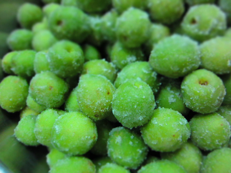 �Z��÷������