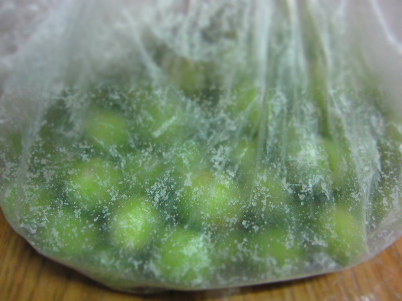 �Z��÷������