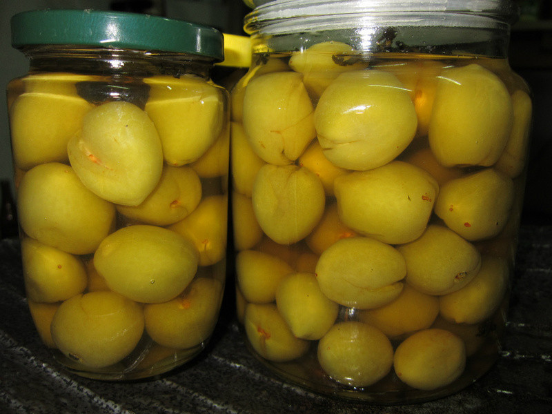 �Z��÷������