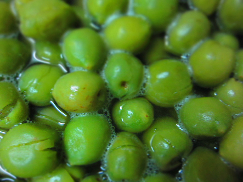 �Z��÷������