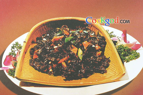 ��ζ�����µ�����