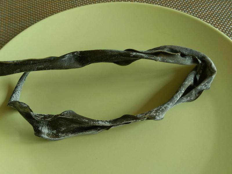 ���Ӵ���&������������������