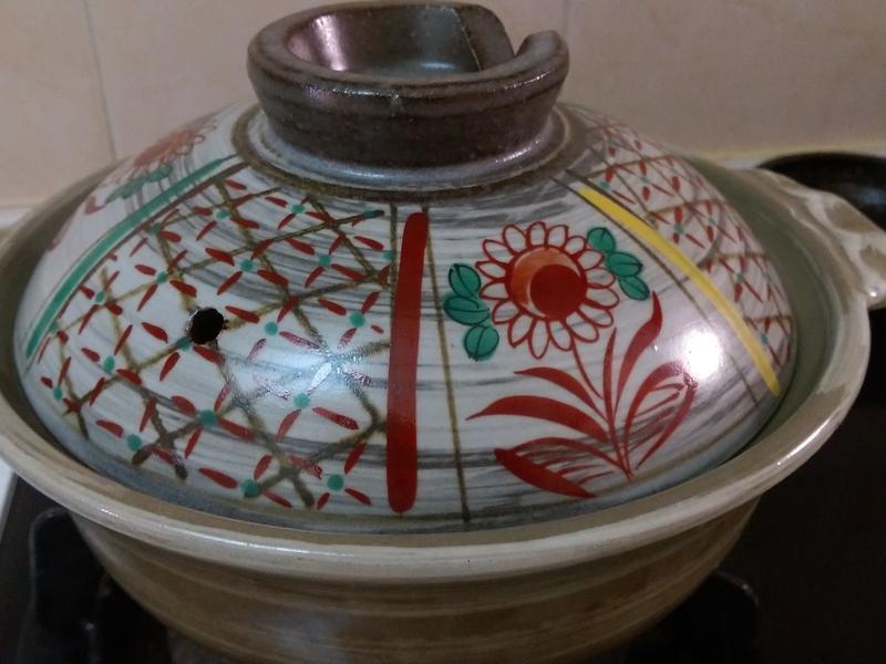 ���Ӵ���&������������������