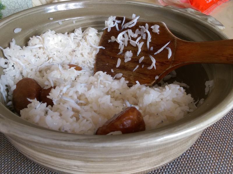 ���Ӵ���&������������������