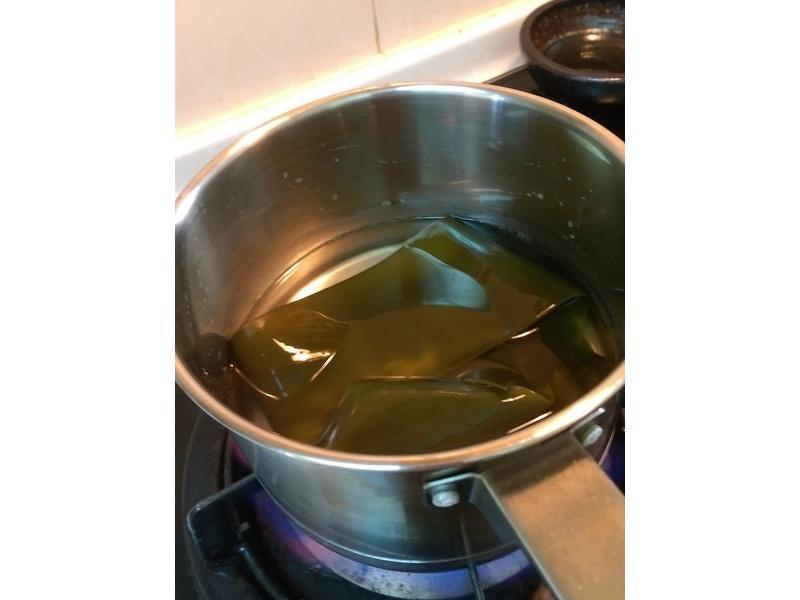 ���Ӵ���&������������������