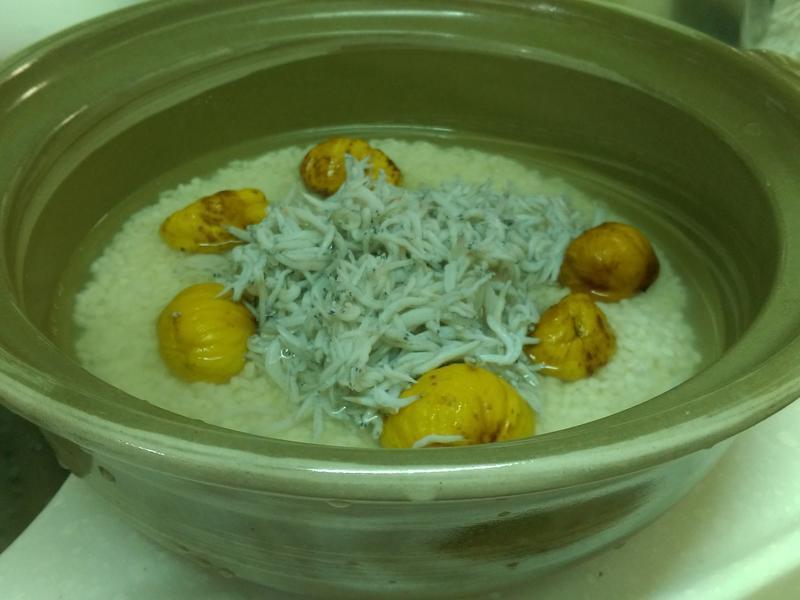 ���Ӵ���&������������������