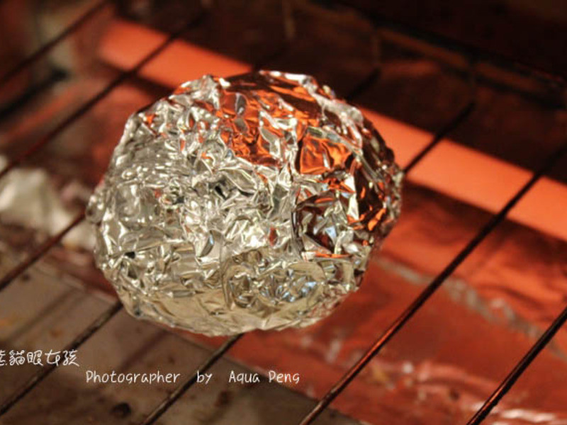 �������ˡ���������ҹ����������ʿ������������