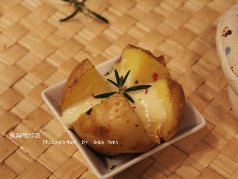 �������ˡ���������ҹ����������ʿ������������