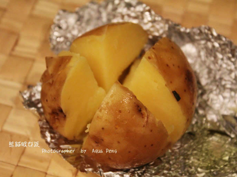 �������ˡ���������ҹ����������ʿ������������