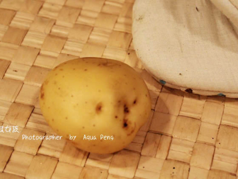 �������ˡ���������ҹ����������ʿ������������