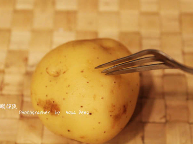 �������ˡ���������ҹ����������ʿ������������