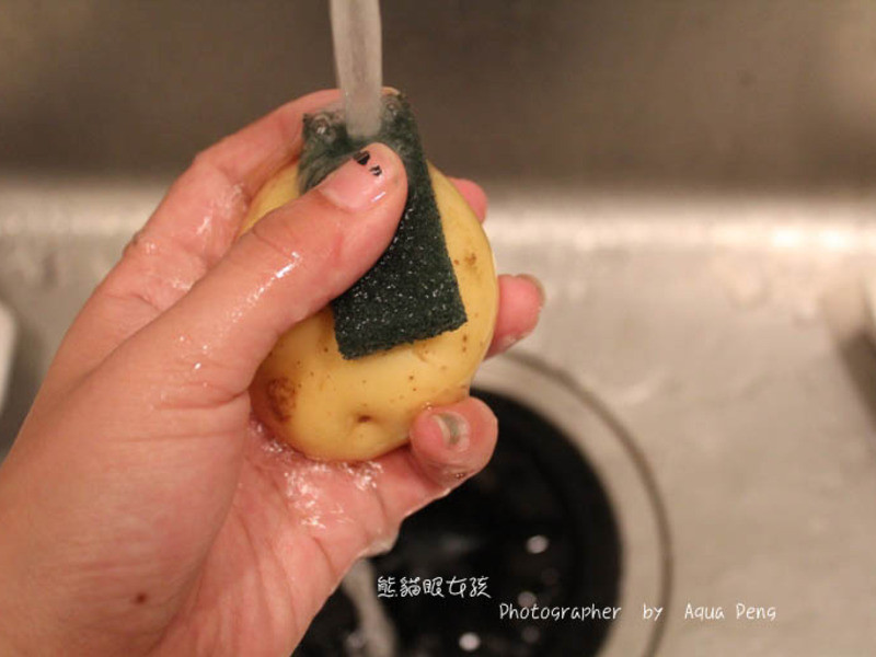 �������ˡ���������ҹ����������ʿ������������