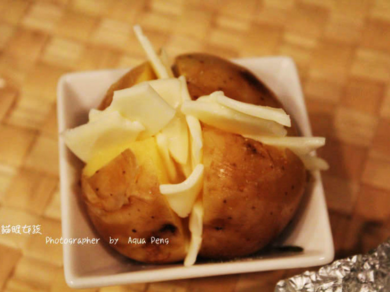 �������ˡ���������ҹ����������ʿ������������