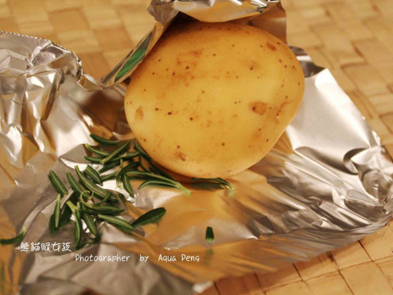 �������ˡ���������ҹ����������ʿ������������