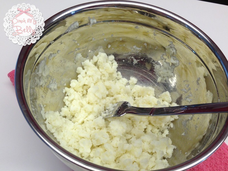 ?PinchMyBelly? ��������������ɳ��������