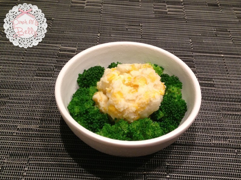 ?PinchMyBelly? ��������������ɳ��������