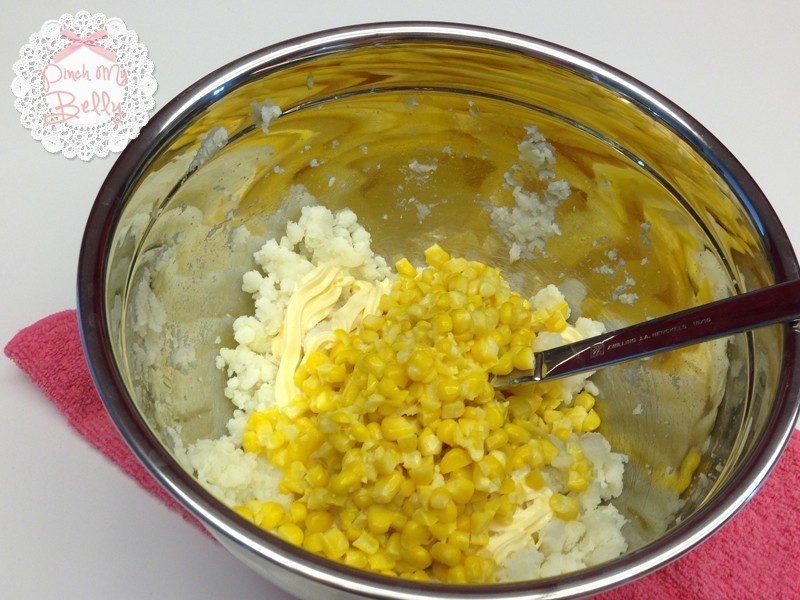 ?PinchMyBelly? ��������������ɳ��������