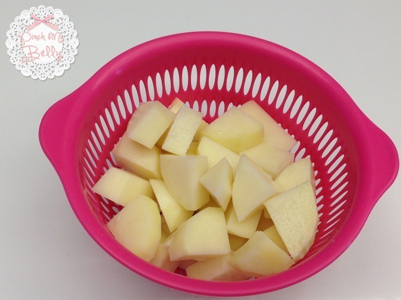 ?PinchMyBelly? ��������������ɳ��������