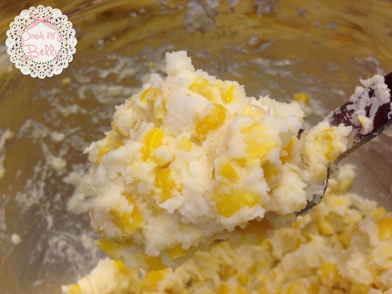 ?PinchMyBelly? ��������������ɳ��������