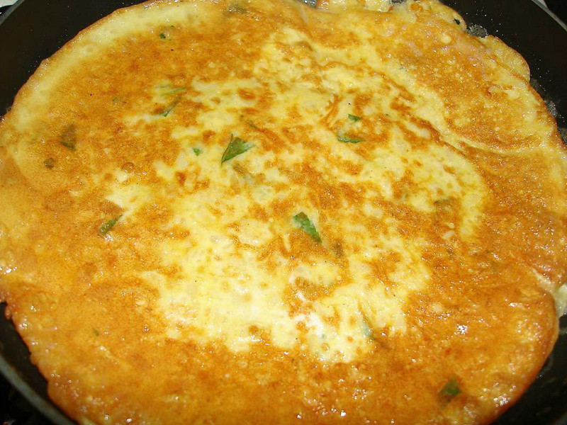 ���ĥ��������������浰������