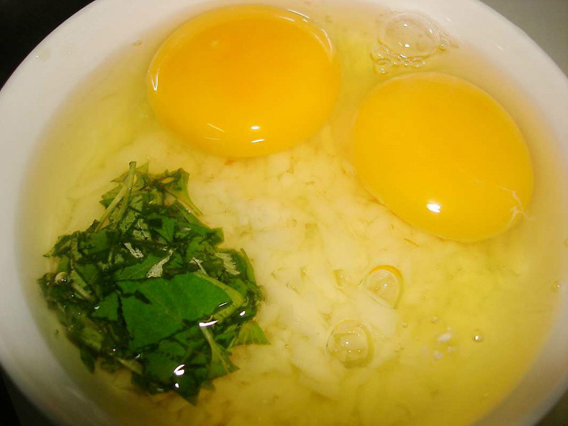 ���ĥ��������������浰������