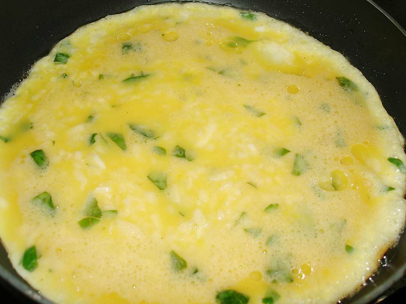 ���ĥ��������������浰������