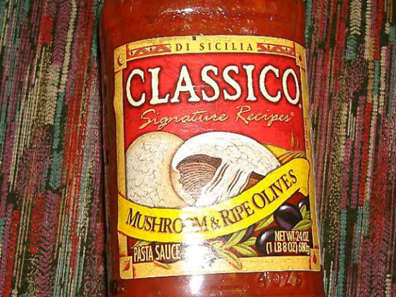 ���ĥ��������������浰������