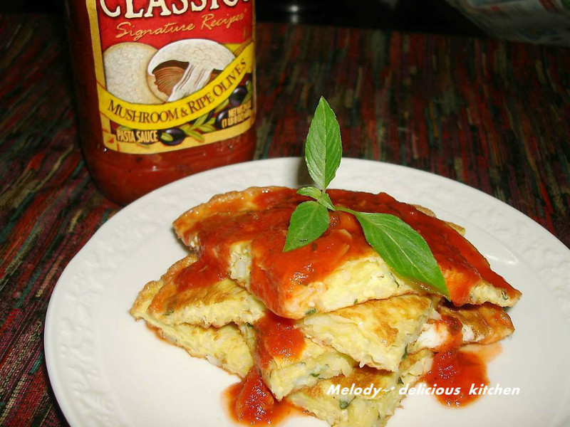 ���ĥ��������������浰������