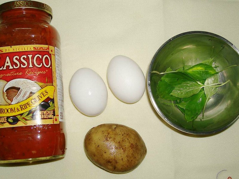 ���ĥ��������������浰������