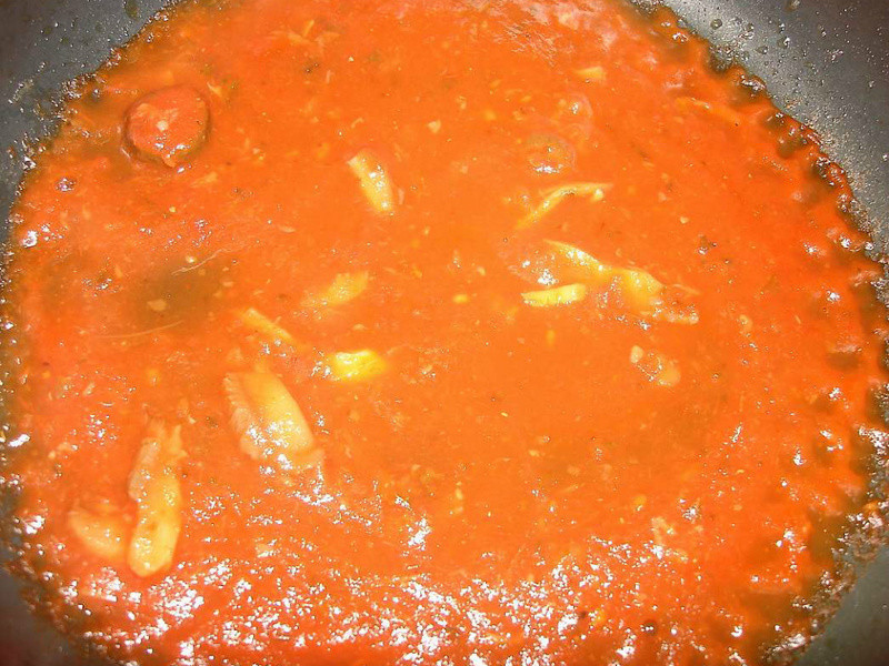 ���ĥ��������������浰������