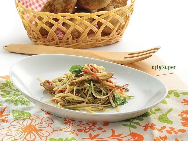 ������������ʢ�硿������˿������