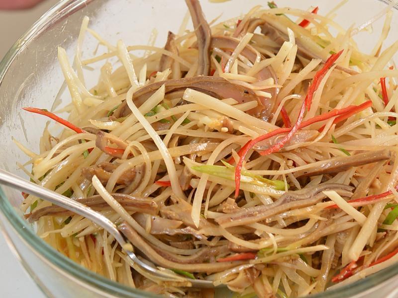 ������������ʢ�硿������˿������