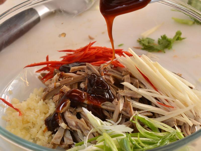 ������������ʢ�硿������˿������