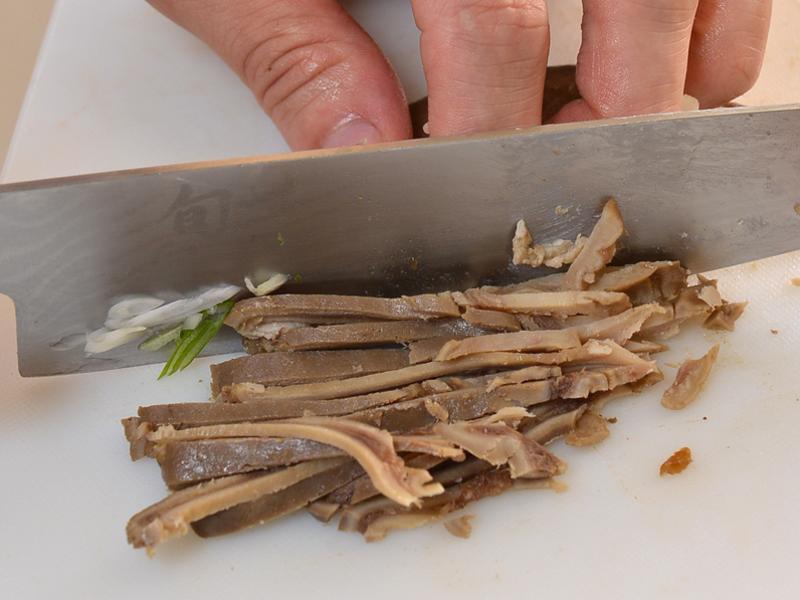 ������������ʢ�硿������˿������