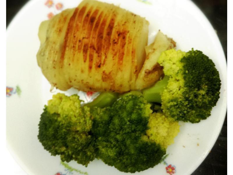 Ïã´àÊÖ·çÇÙÂíÁåÊíµÄ×ö·¨