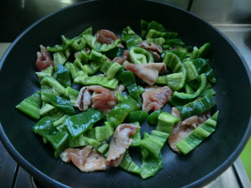 �ཷ����Ƭ-��֭��ζ������