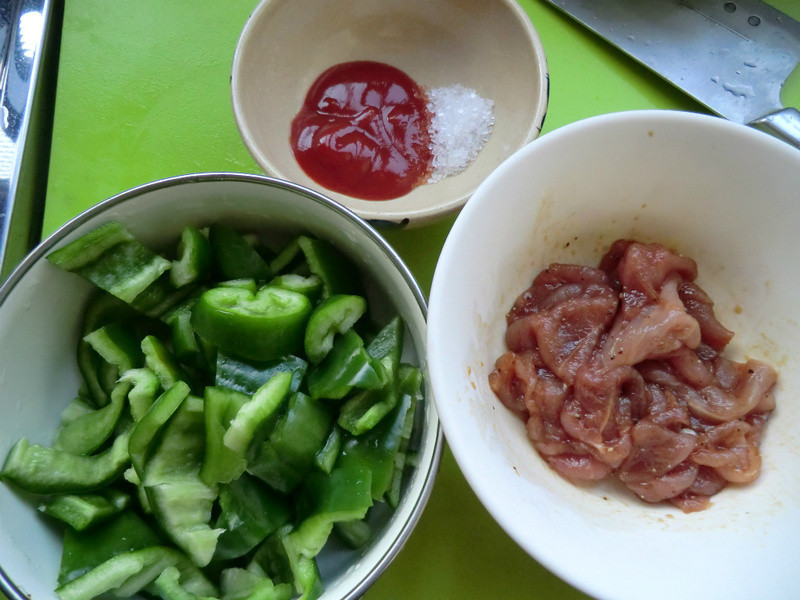 �ཷ����Ƭ-��֭��ζ������