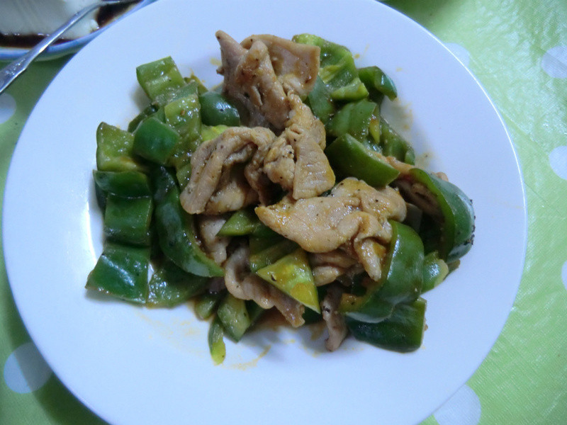 �ཷ����Ƭ-��֭��ζ������