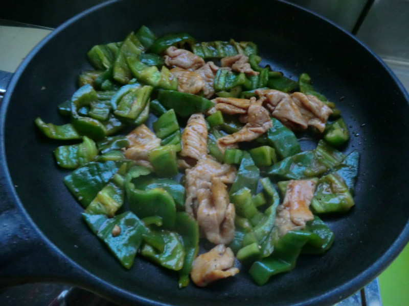 �ཷ����Ƭ-��֭��ζ������