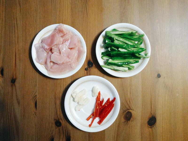 �ཷ����Ƭ������