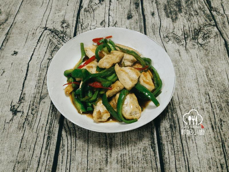 �ཷ����Ƭ������