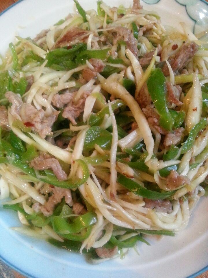 �����ཷ��˿������