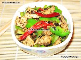 ˭���ܳɹ��������ཷ����Ƭ������