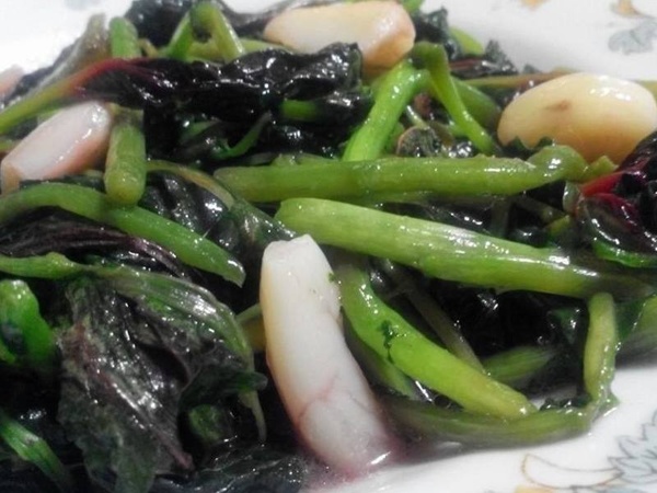 �峴�t�{�˵�����