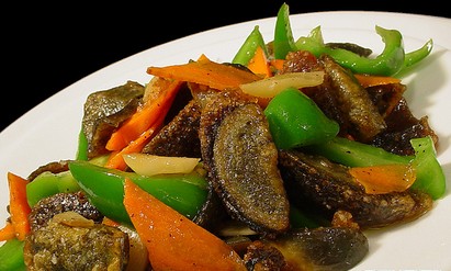 �峴�ɻ���������