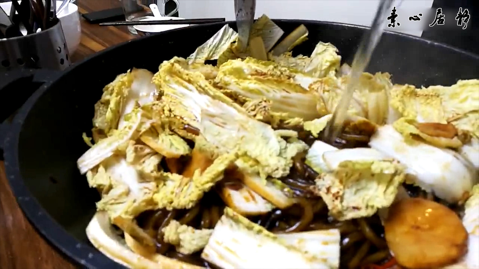 �ȣ������ʣ��㣡�ײ�������~ׯ��ɽ������