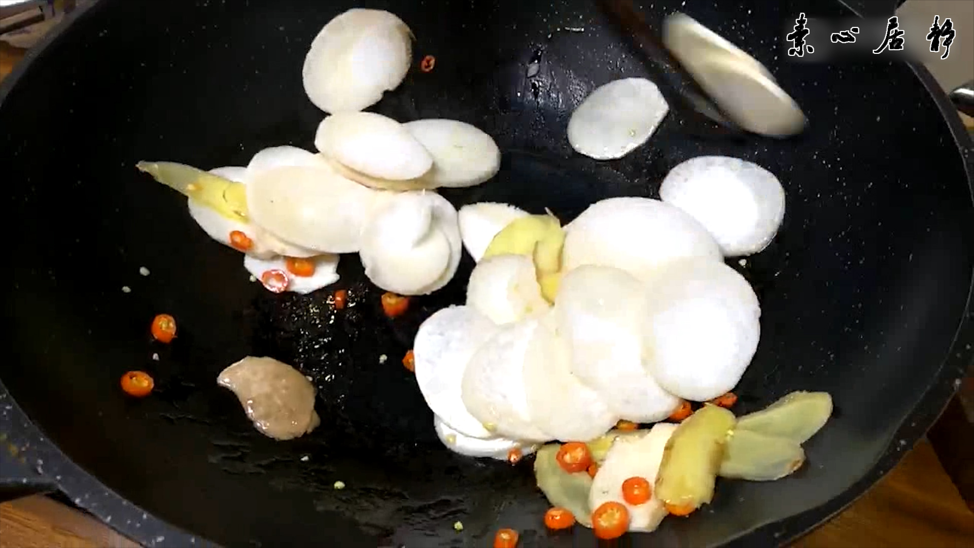 �ȣ������ʣ��㣡�ײ�������~ׯ��ɽ������