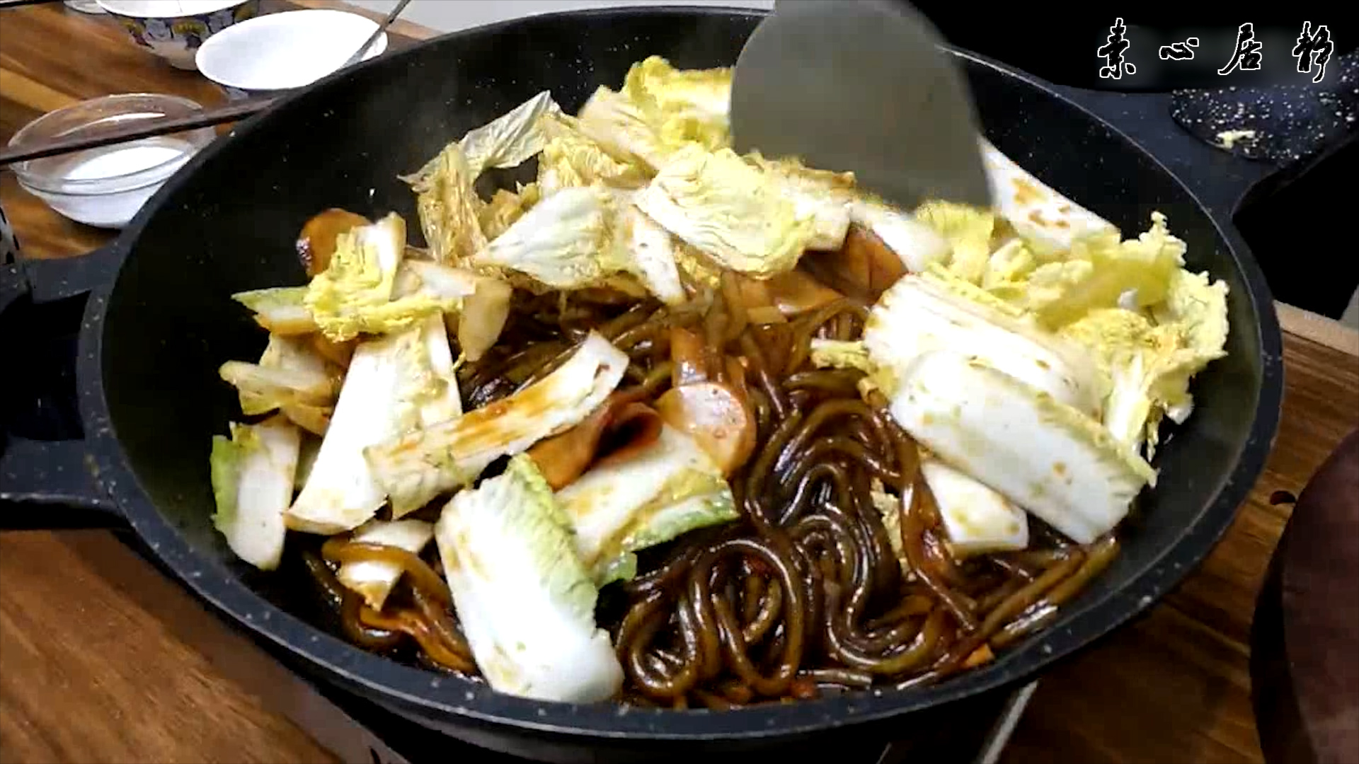 �ȣ������ʣ��㣡�ײ�������~ׯ��ɽ������